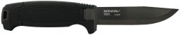 Morakniv Nóż Outdoorowy L'Amberg BlackBlade (C) 10,9 cm (14698)