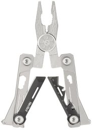 Nextool Silver Blade E30 EDC Tool NE20182A