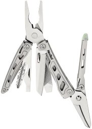 Nextool Mini flagship multi tool F12 NE20410