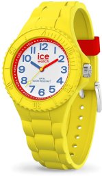 Ice Watch Children's (30 MM) (IC020324)