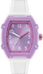 Ice Watch Children's (35MM) (23328)