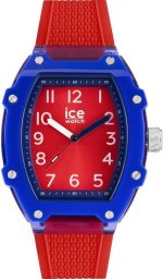 Ice Watch Children's (35MM) (23326)