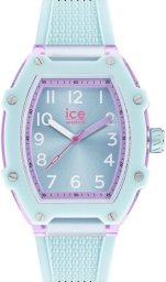 Ice Watch children's (35MM) (23327)
