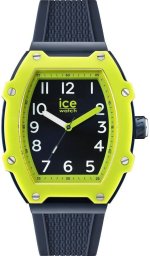 Ice Watch Children's (35MM) (23324)