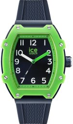 Ice Watch children's (35MM) (23325)