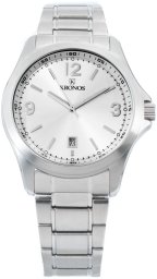 Zegarek Kronos Watch KRONOS Man 42MM