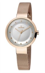 Zegarek Kronos Watch Kronos Women 33MM 977.43.19