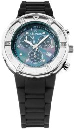 Zegarek Kronos unisex 40,5MM K789.CN.5C