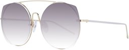 Medi.Glass Sunglasses ANA HICKMANN women (Lens/Bridge/Temple) 56/19/145 mm) (HI3067-5604A)