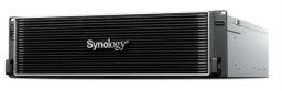 Serwer plików Synology RS6426xs+