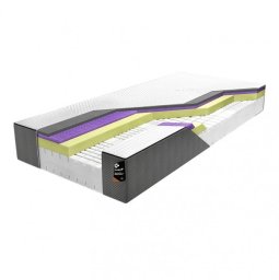 MAXI HURT Materac Curem AVI 80x200 Zeo Case