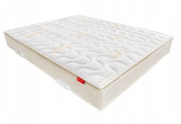 JANPOL Janpol Metis 100x200 Tencel