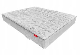 JANPOL Janpol Pola 140x200 Silver Care