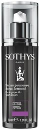 Galt SOTHYS Firming Specific Youth Serum serum do twarzy 30ml