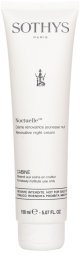 KANN SOTHYS_Noctuelle Renovative Night Cream krem do twarzy 150ml
