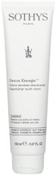 KANN SOTHYS_Detox Energie Depolluting Youth Cream krem do twarzy 150ml