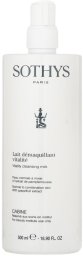 Apivita SOTHYS_Vitality Cleansing Milk mleczko do demakijażu twarzy 500ml