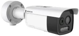 Kamera IP Hikvision Kamera IP Hikvision HM-TD2628T-7/G1/T3A