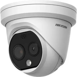 Kamera IP Hikvision Kamera IP Hikvision HM-TD1228T-3/G1/T3A