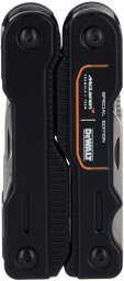 Dewalt Multitool 16IN1