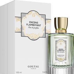 Annick Goutal Goutal Encens Flamboyant Woda Perfumowana - 100Ml (0000036772)