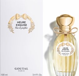 Annick Goutal Goutal Heure Exquise Woda Perfumowana - 100Ml (0000036774)