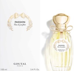 Annick Goutal Perfumy damskie Goutal Passion Woda Perfumowana 100Ml