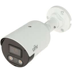 Kamera IP Uniview IP ColorHunter 6 Mpx 2.8 mm UNIVIEW