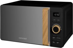 Kuchenka mikrofalowa Concept MT3520bc (8595631065556)