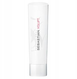Sebastian Professional Odżywka Volume Boosting Conditioner 250 ml