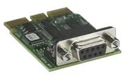 Drukarka etykiet Zebra zebra Kit Serial Module ZD421D ZD421T ZD421C ZD411D ZD411T