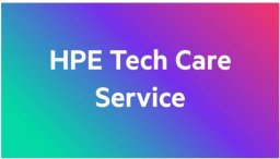keine Marke HP HP Usługa serwisowa HP 5y Nbd DMR D2D4324 CptyUpg HW Supp (HQ290E) (UX033E)