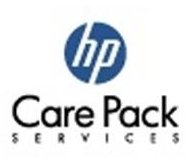 keine Marke HP Install ProLiant Infiniband Service (HC046E)