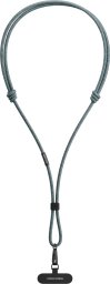 Native Union City Sling RP Slate Green