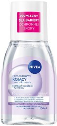 Nivea NIVEA_Kojący płyn micelarny 100ml