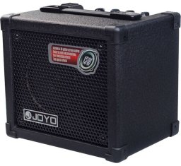 Joyo Wzmacniacz gitarowy (DC15)