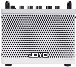 Joyo - Wzmacniacz do gitary basowej (DC15B)