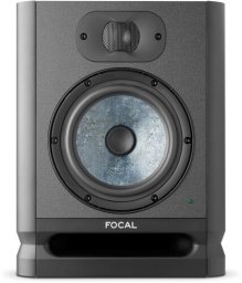 FOCAL FOCAL ALPHA EVO 65- Monitor studyjny