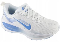 Nike Nike Vomero 18 HM6804-111 białe 36,5