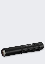 Latarka Ledlenser Ledlenser P2R