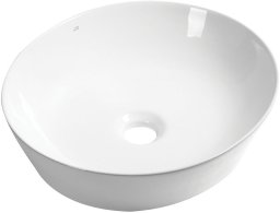 Brodzik Laveo Laveo VUD_6240