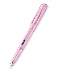 Lamy Pióro wieczne LAMY Safari 0D2 (LY4037238)