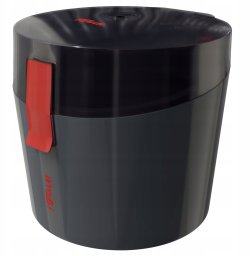 WYPALL Dozownik centralny do ręczników w roli Reach Plus 6521 (KC-WLD-6521)