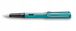 Lamy Pióro wieczne F LAMY AL-star 023