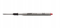 Lamy Wkład do długopisu LAMY M16 M