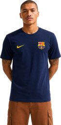 Nike Koszulka FC Barcelona Essential (IM1658-498)