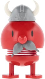 Hoptimist figurka Viking Bumble S 26189