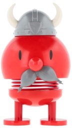 Hoptimist figurka Viking Bumble S 26189