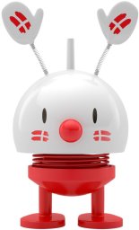 Hoptimist figurka Birthday Bumble S 26191