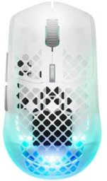 Mysz SteelSeries Aerox 3 Wireless Gen 2